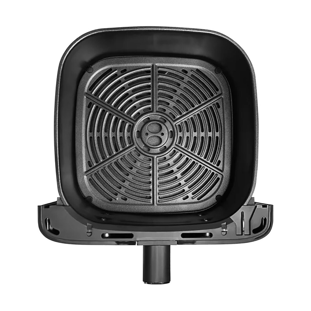 Аэрогриль Tefal EY855D10 7.5 л - фото 2