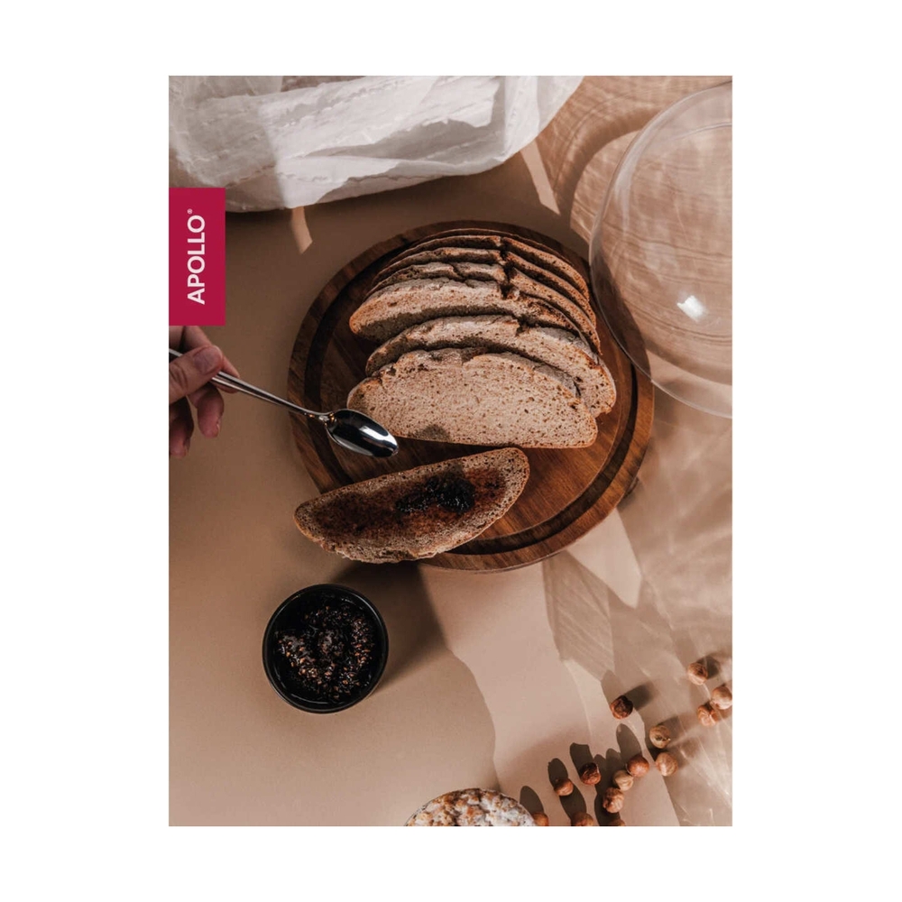 Подставка сервировочная Apollo Formaje FOR-02 - фото 3