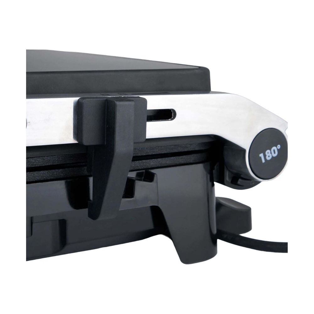 Гриль Oasis GR-1S - фото 7