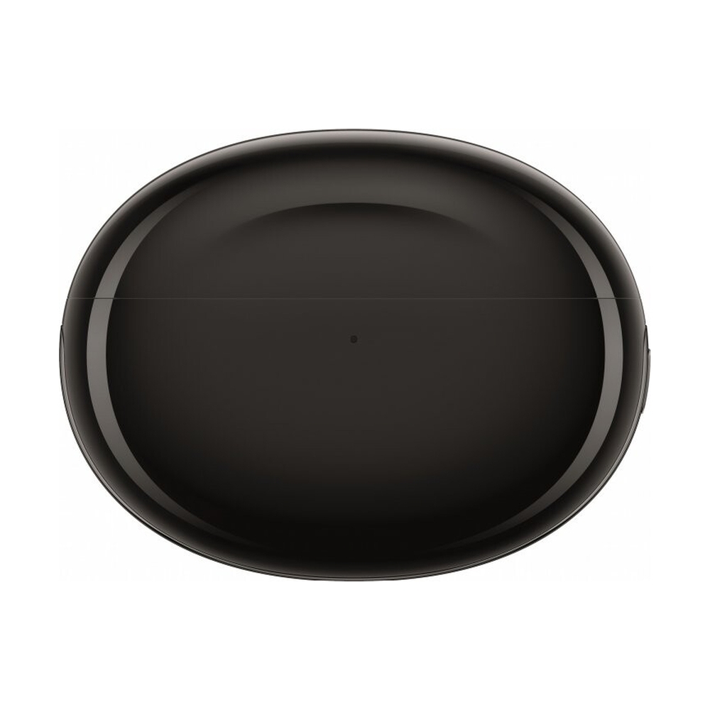 Наушники Oppo Enco Free2 Black (W52) - фото 3