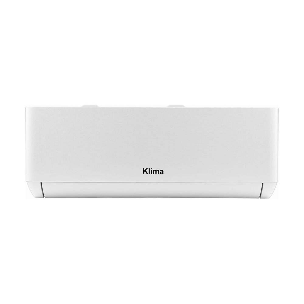 Кондиционер Klima KAC-H24PROA4/JRDI - фото 2