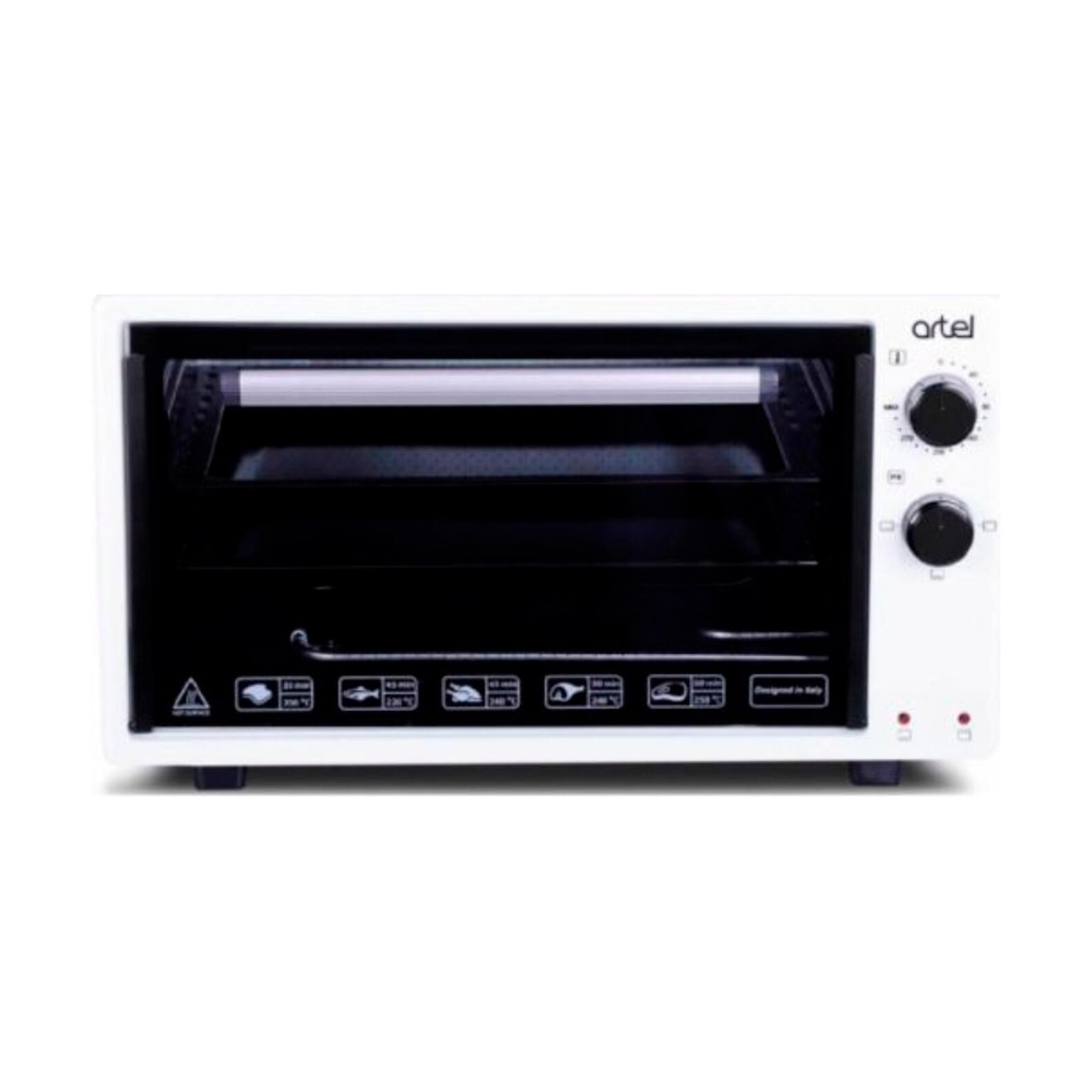 Электрическая печь Artel MD 3216 Econom - фото