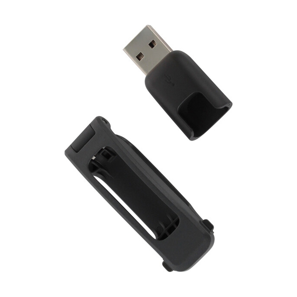 Фитнес браслет Huawei Band 4e Sakura coral - фото 3