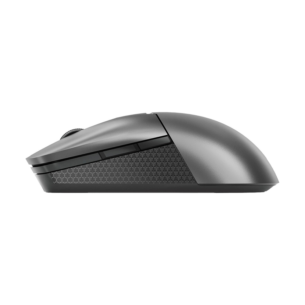 Игровая мышь Lenovo Legion M600s Qi Wireless Black (GY51H47355) - фото 3