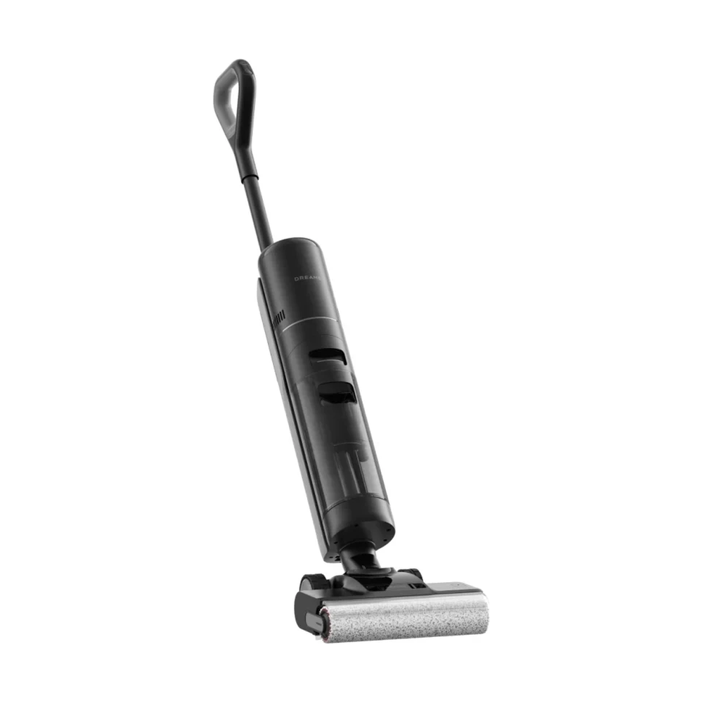 Беспроводной вертикальный пылесос Dreame H13 Pro - фото 2