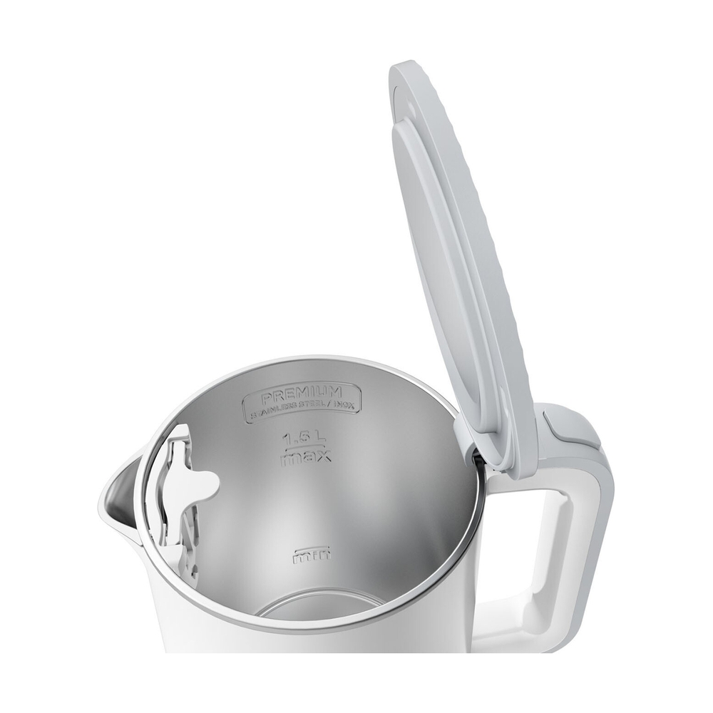 Чайник Tefal KO693110 - фото 6