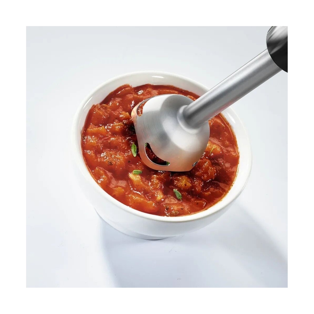 Блендер Moulinex DD94L810 - фото 8