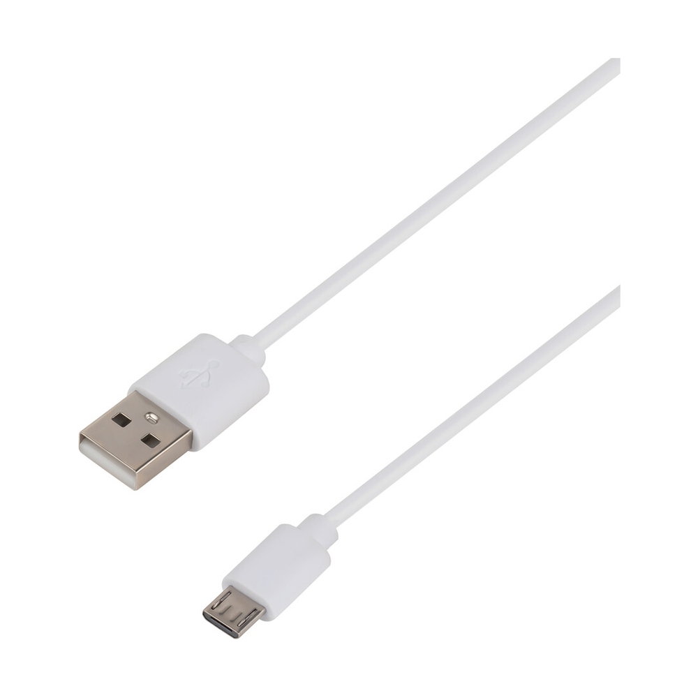 Светильник ЭРА NLED-514-4W-W белый - фото 9