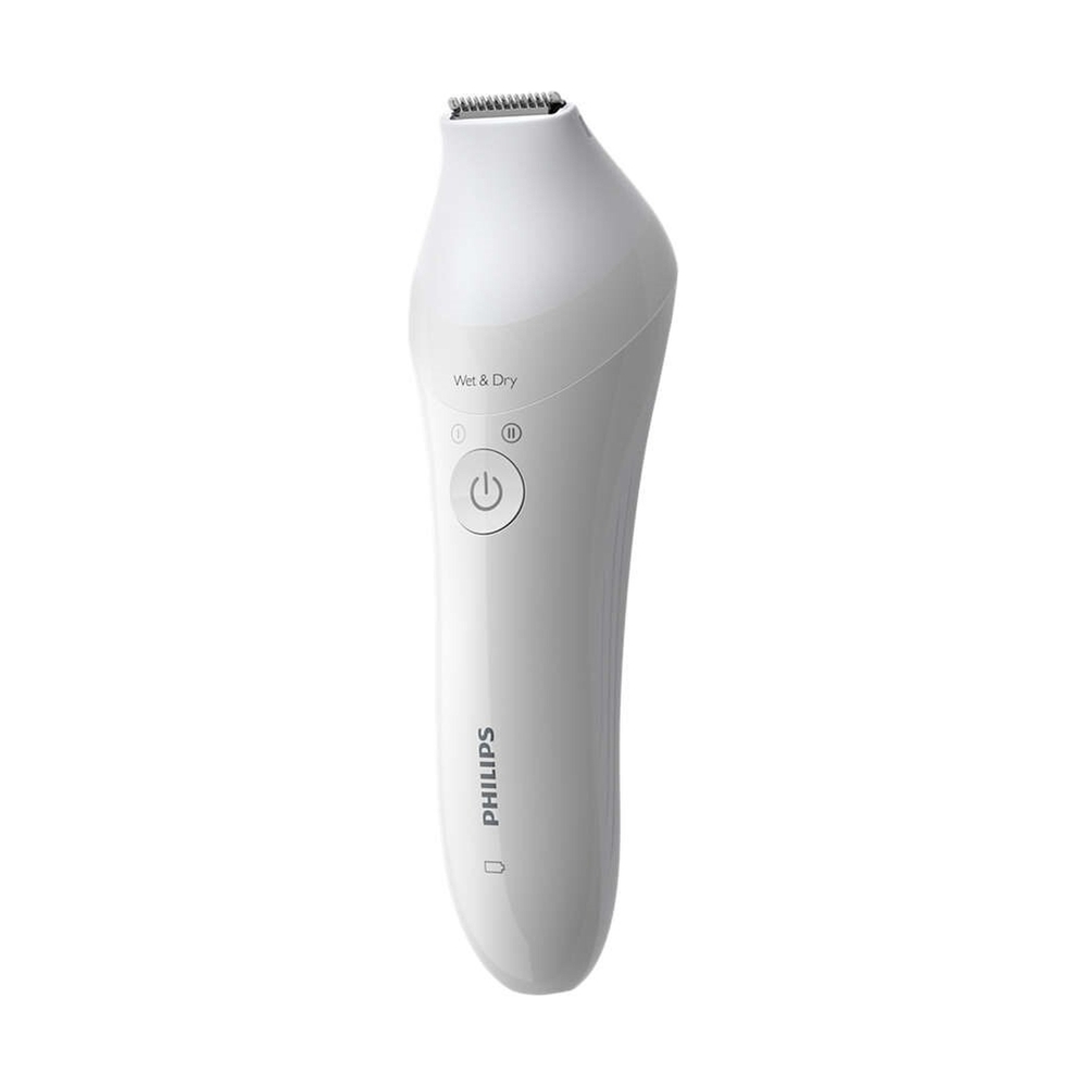 Эпилятор Philips BRE715/00 - фото 3