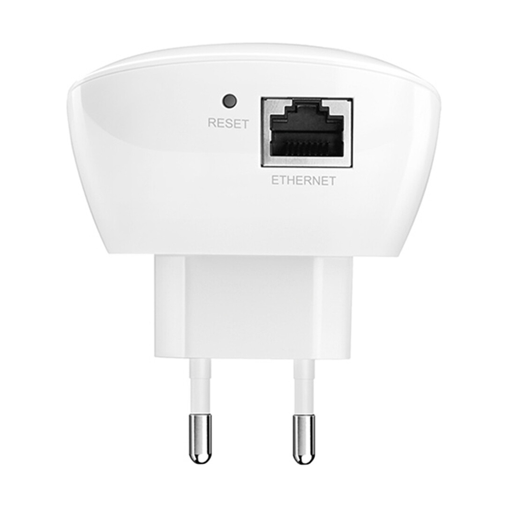 Усилитель сигнала TP-Link TL-WA850RE - фото 6