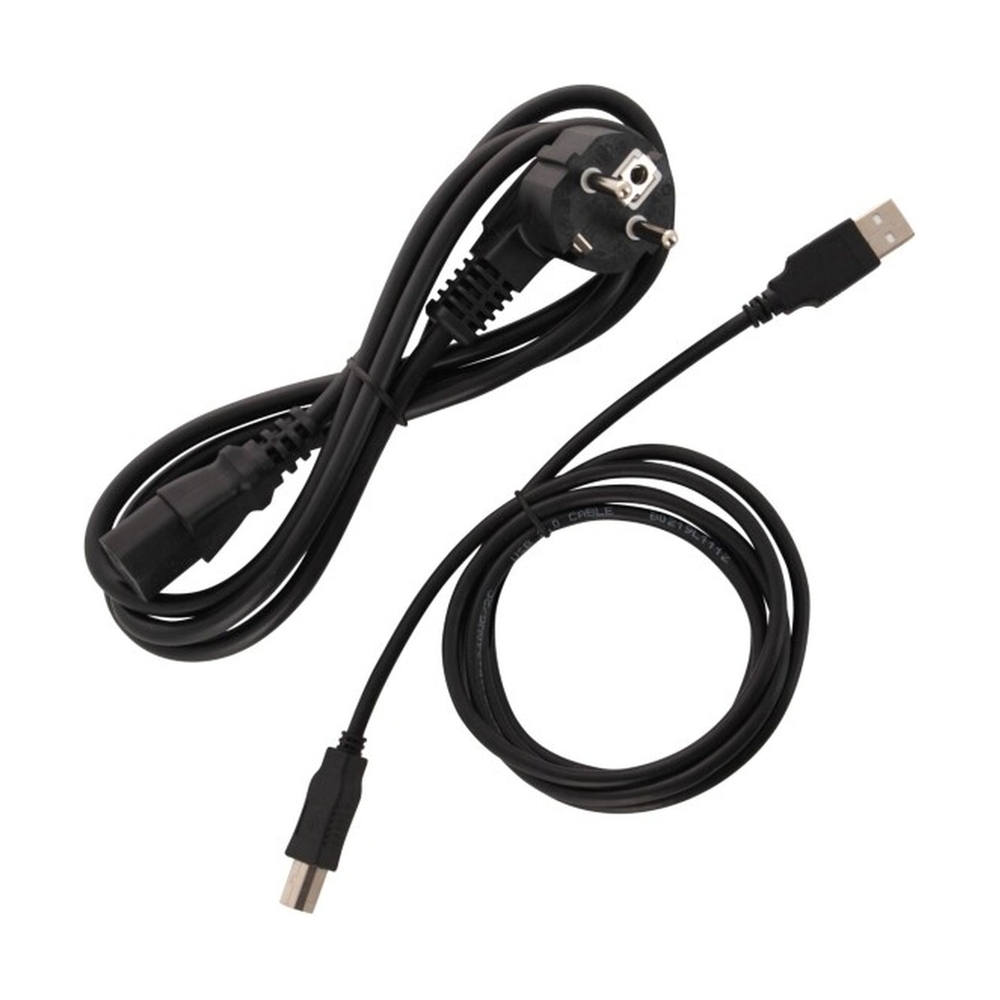 МФУ Pantum M6500 - фото 11