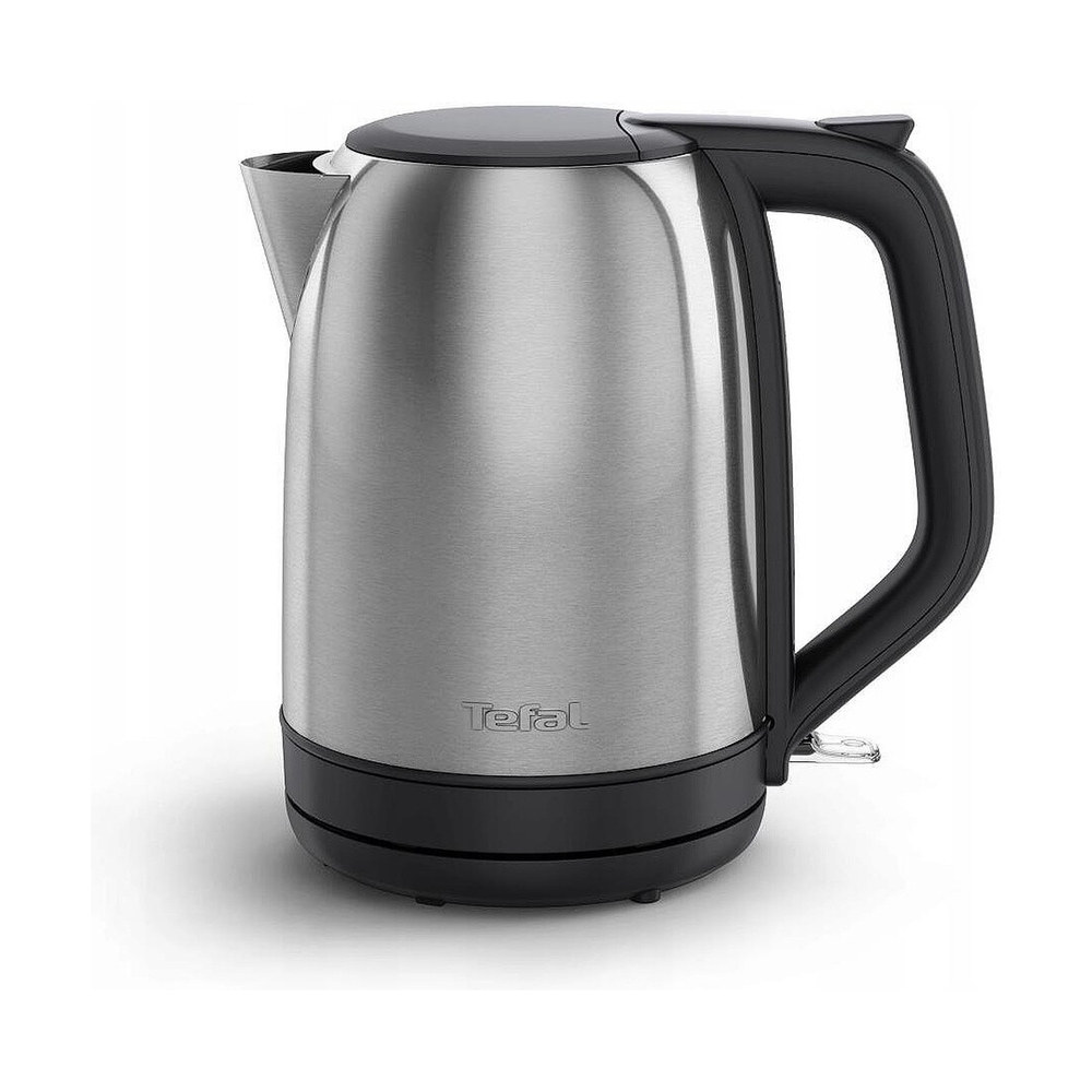 Чайник Tefal KO5S0DE0 - фото 2