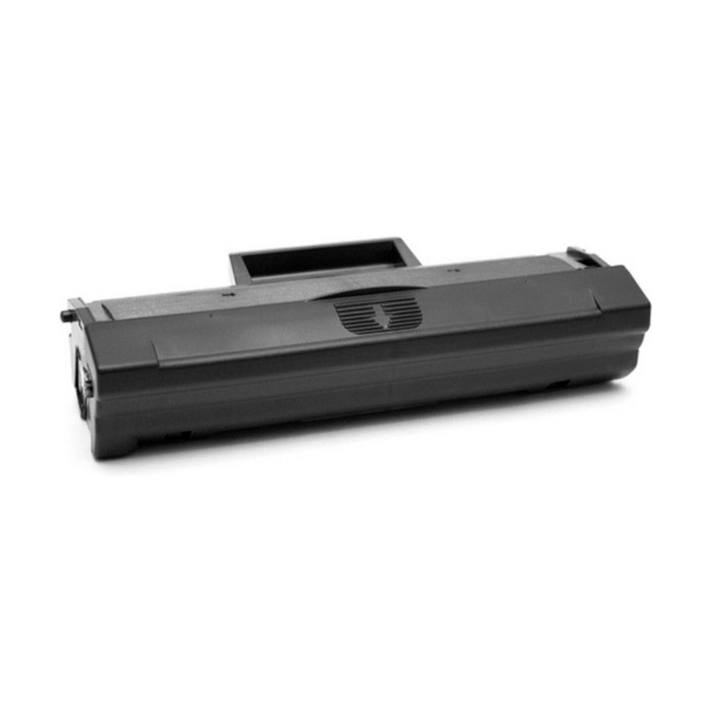 Картридж, Europrint, EPC-106R02773 (P3020), Для Xerox Phaser 3020BI, WorkCentre 3025BI/3025NI 1500 страниц (А4) - фото