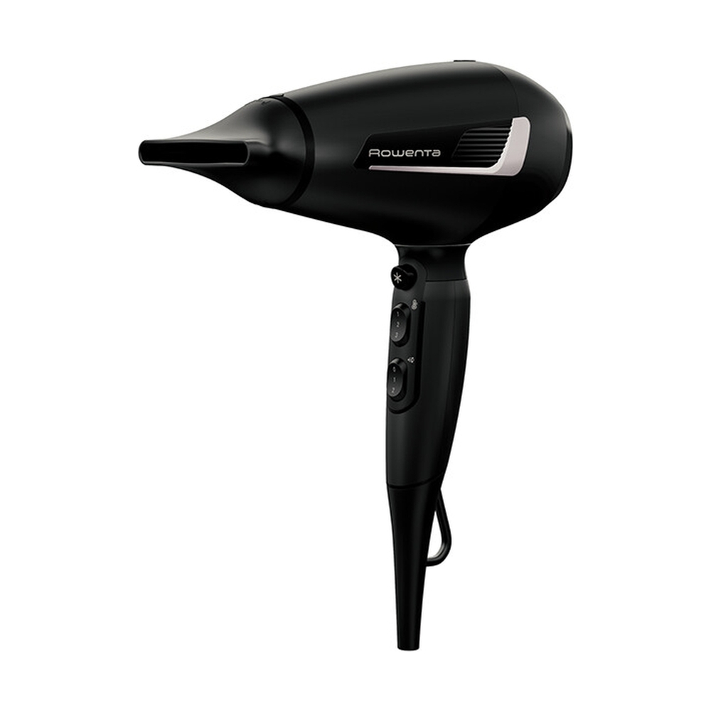 Фен Rowenta CV8810F0 - фото 4