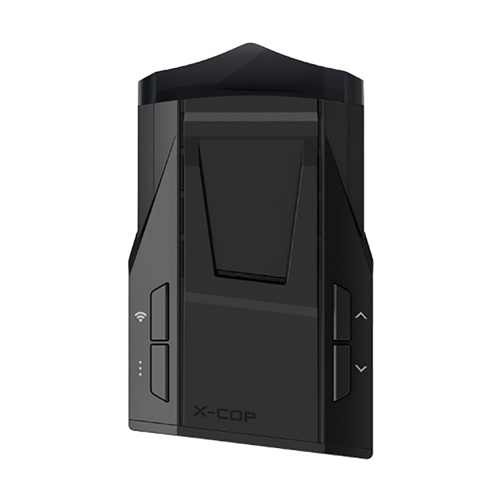 Радар-детектор Neoline X-COP 6100s - фото 5