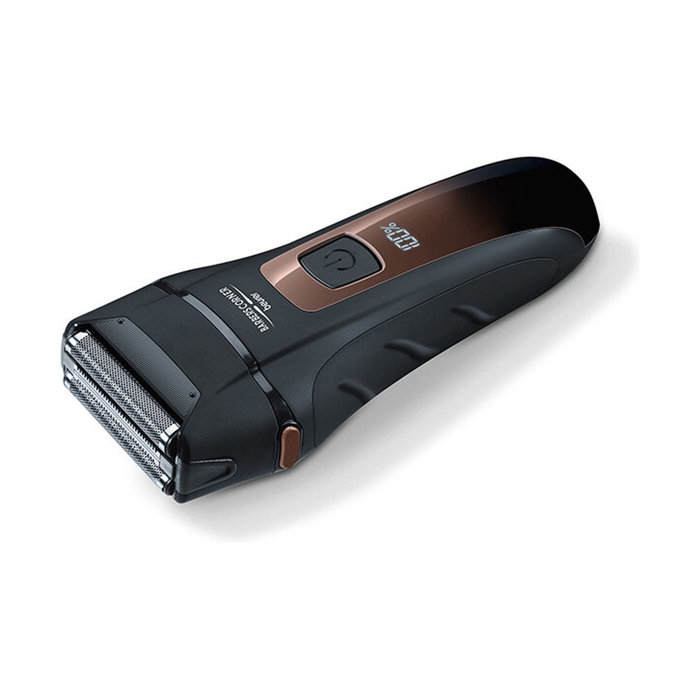Бритва Beurer HR 7000 - фото 2