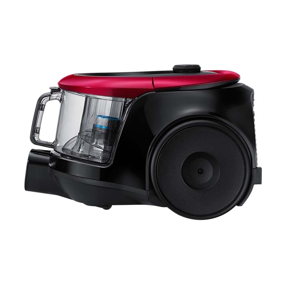 Пылесос Samsung VC18M21C0VR/EV - фото 5
