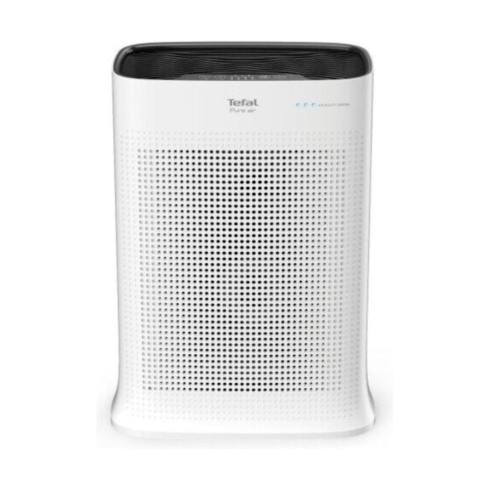 Воздухоочиститель Tefal PT3030F0 - фото