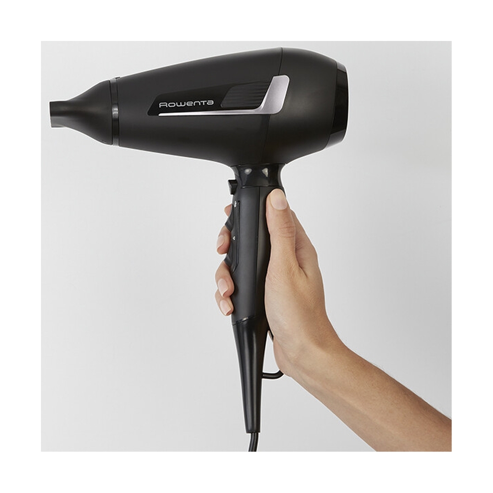 Фен Rowenta CV8810F0 - фото 5