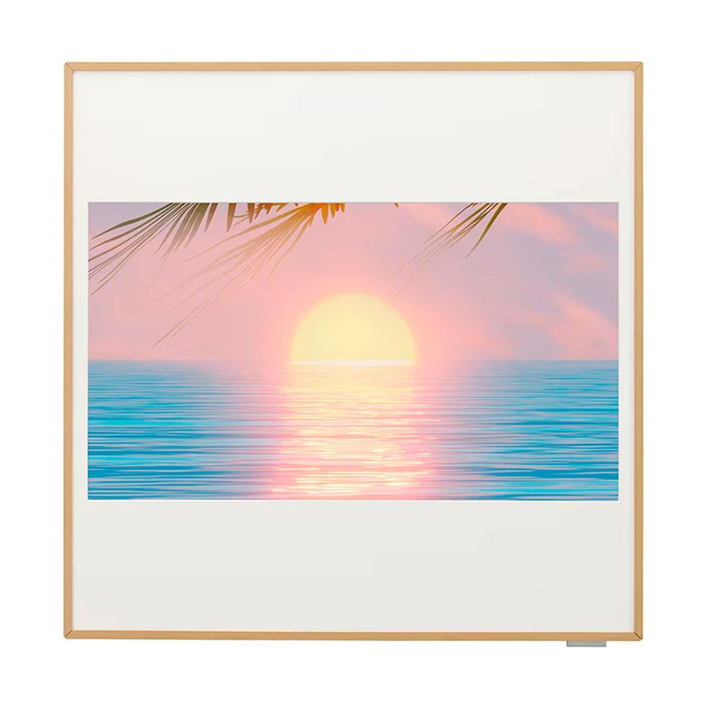 Кондиционер LG A09GA2 - фото 2