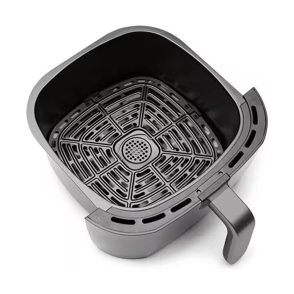 Аэрогриль Nutribullet NBA071B - фото 4