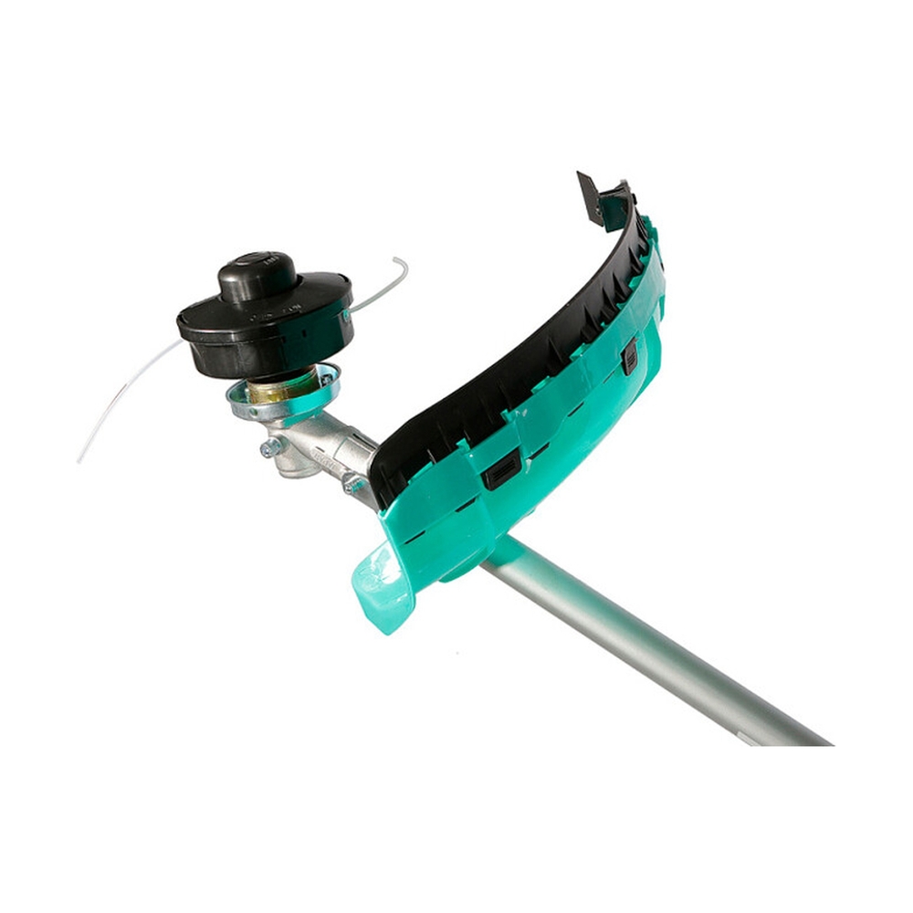 Бензиновые триммеры Sturm BT9152BL - фото 7