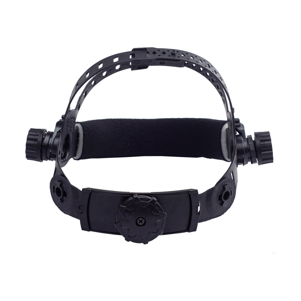 Сварочная маска WM-4 Eurolux - фото 10