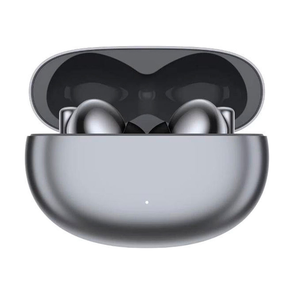 Наушники Honor Choice Earbuds X5 Pro Grey - фото