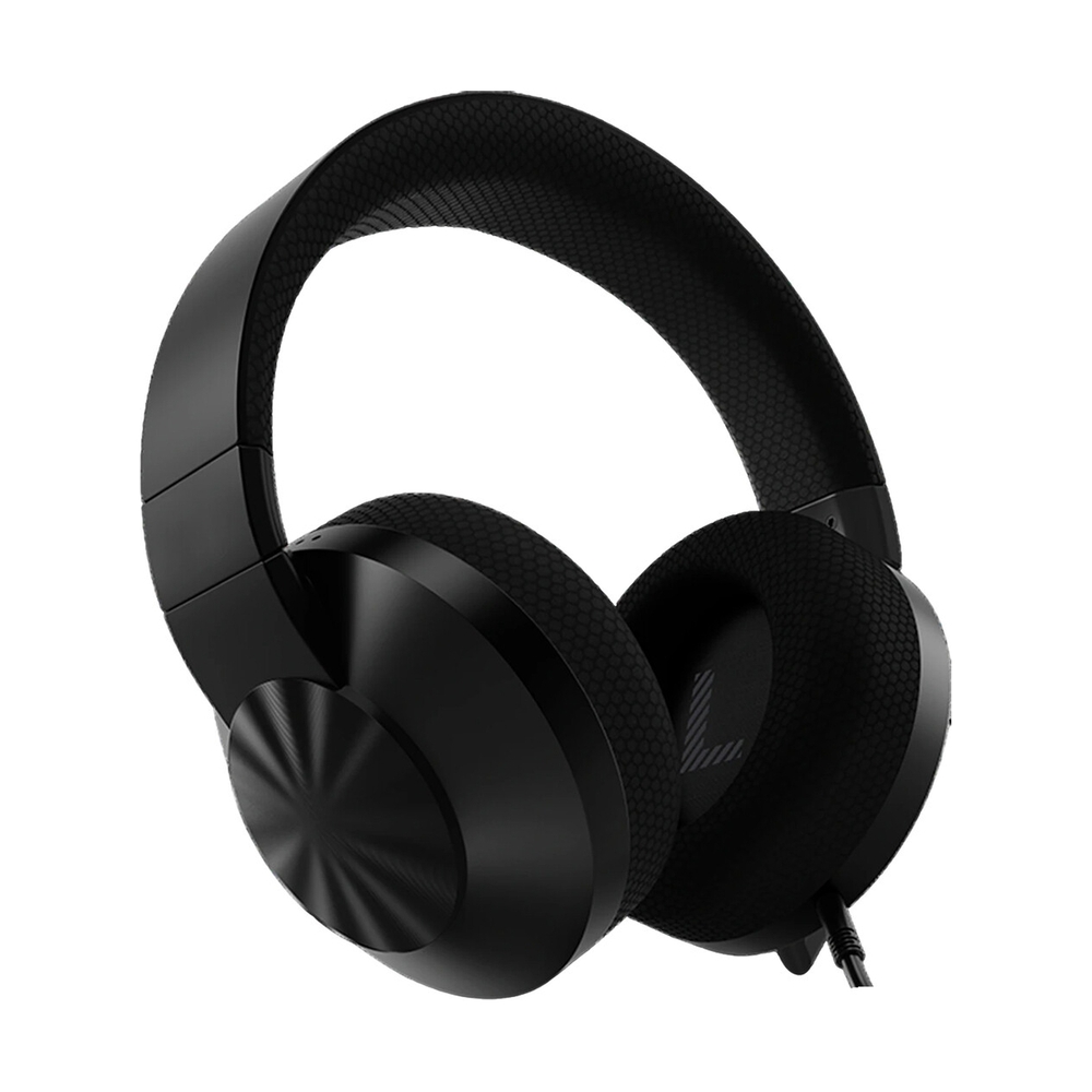 Гарнитура Lenovo H210 Gaming Headset (GXD1P46880) - фото 5