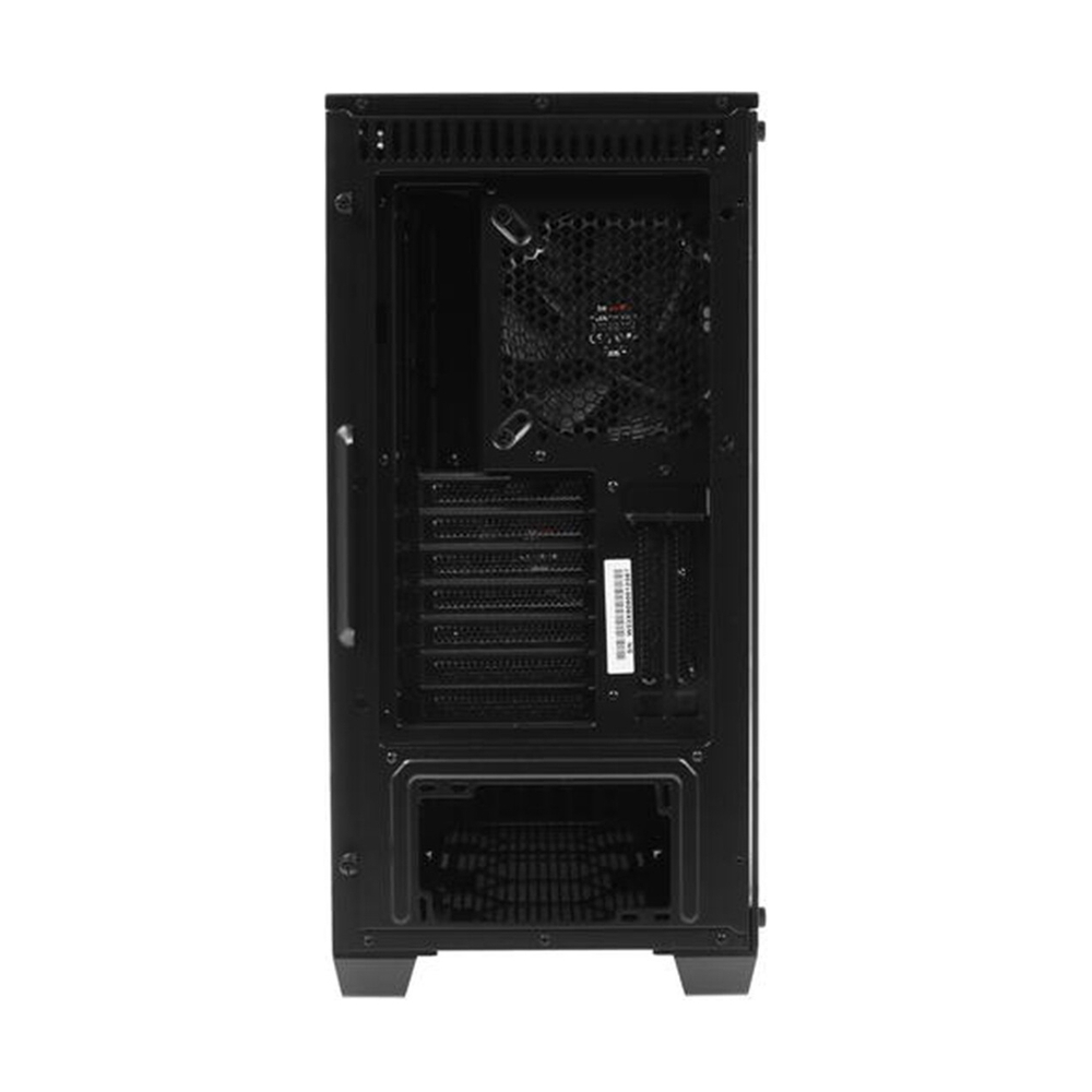 Корпус Bequiet Dark Base 700 (BGW23) - фото 4