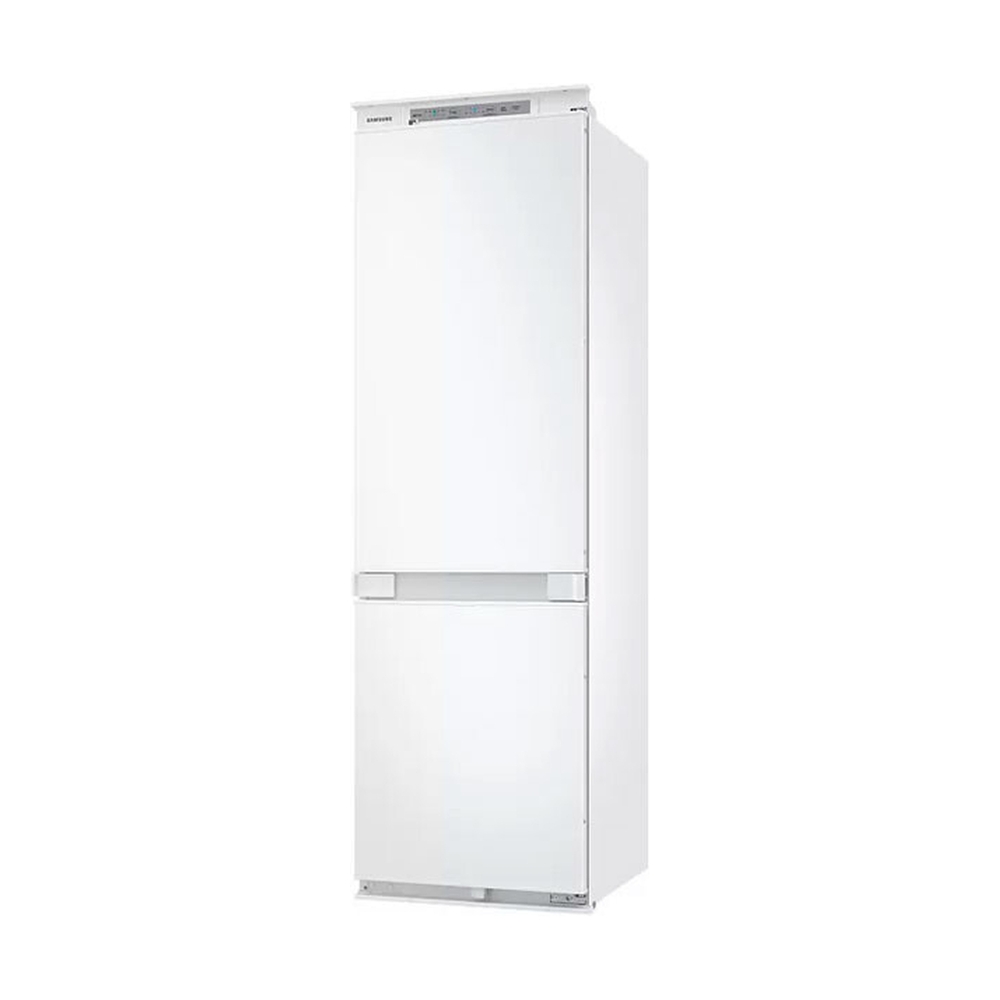Встраиваемый холодильник Samsung BRB266000WW/WT - фото 3
