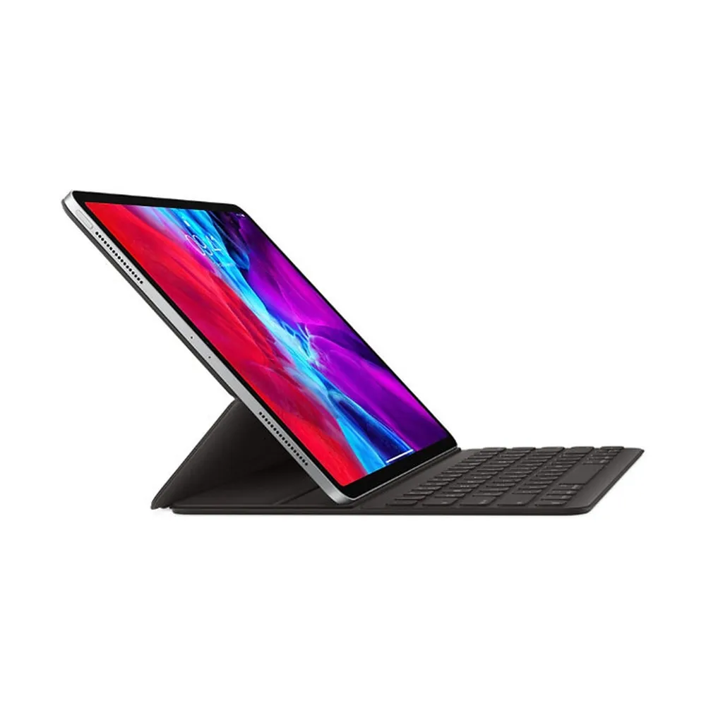 Купить Smart Keyboard Folio for 12.9-inch iPad Pro (4th generation