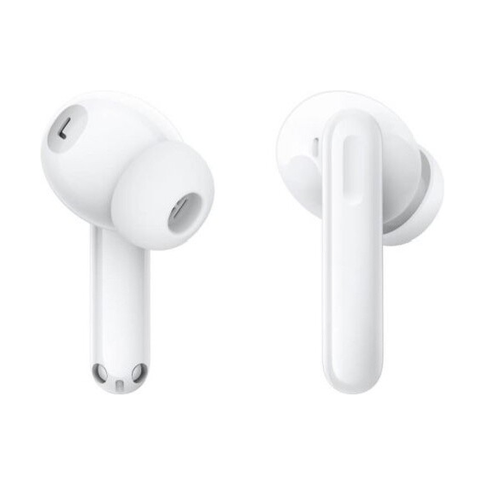 Наушники Орро Enco Air2 Pro White (W33) - фото 3