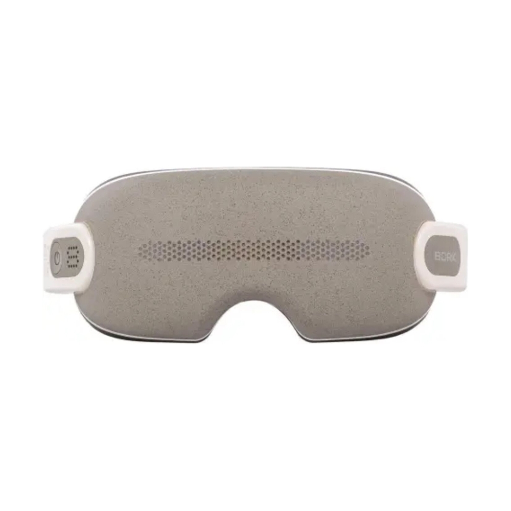 Массажер для глаз BORK D617 - фото