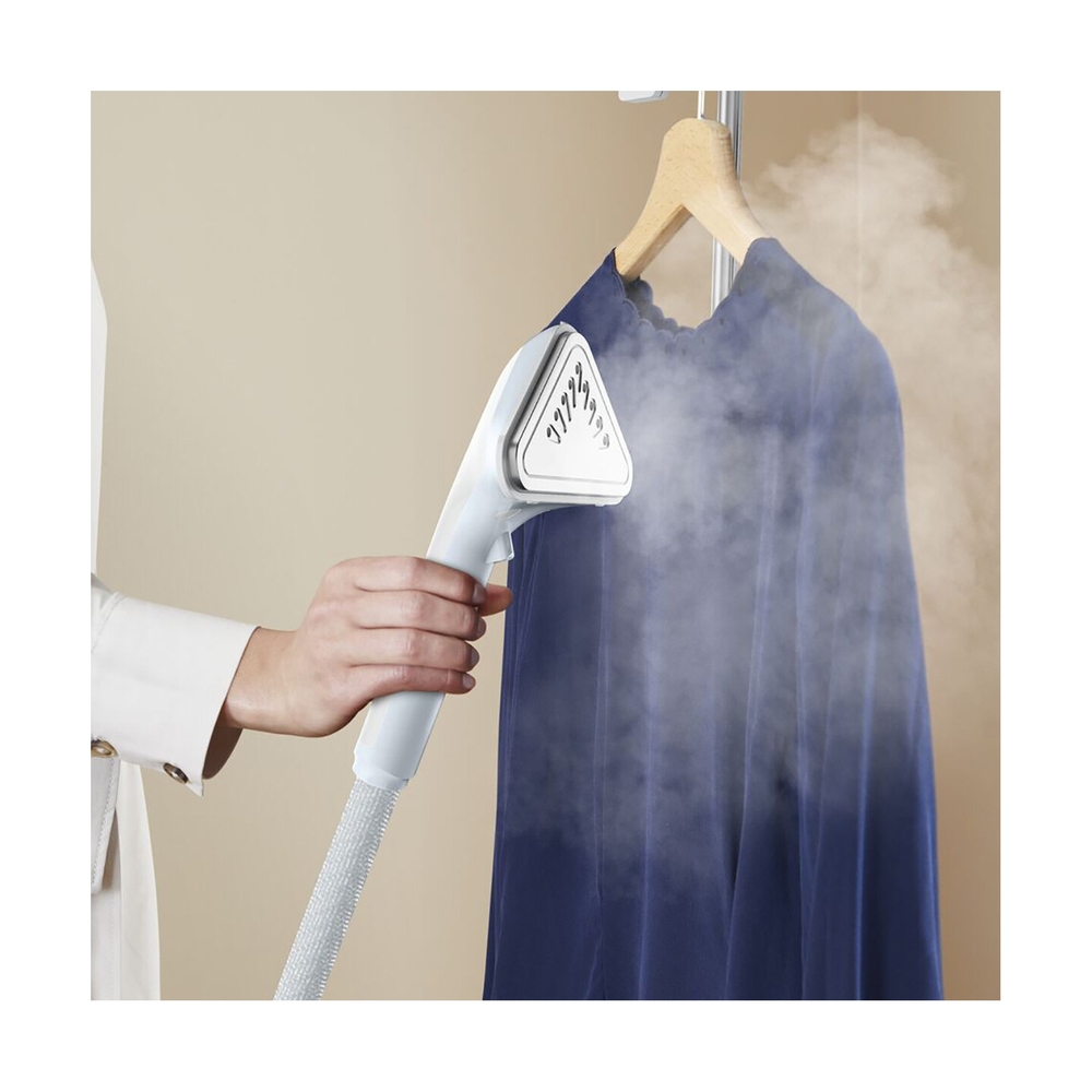 Вертикальный отпариватель Tefal IT2R04F1 - фото 3