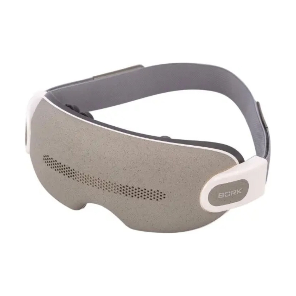 Массажер для глаз BORK D617 - фото 2