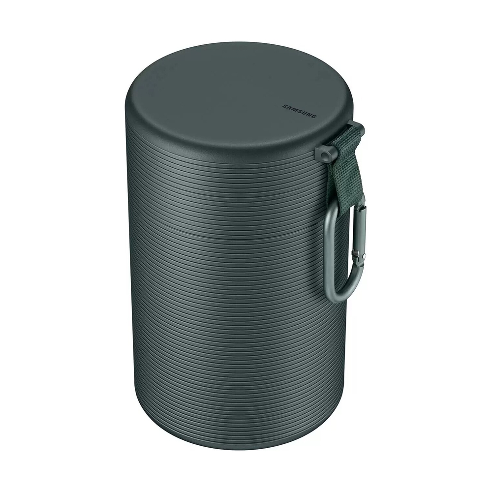 Кейс для переноски и хранения The Freestyle VG-SCLA00G/RU - фото 6