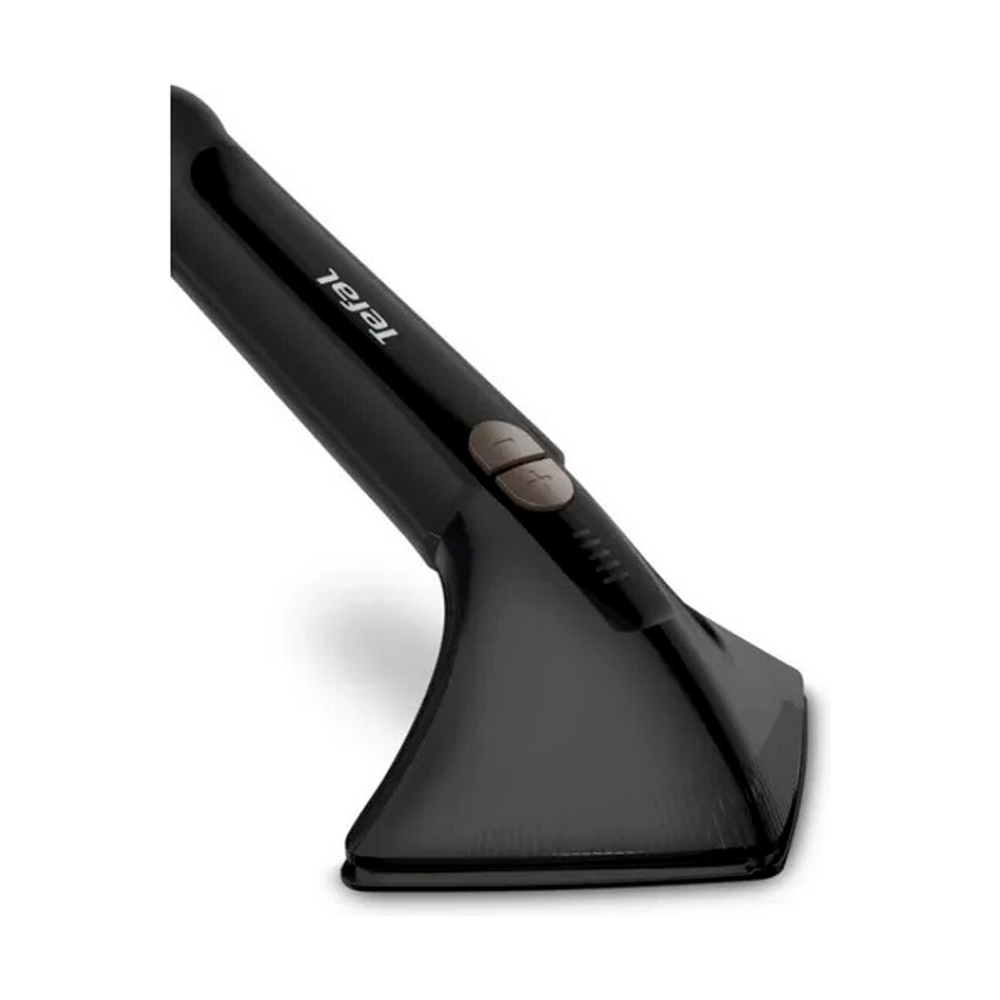 Отпариватель Tefal IT8490E0 - фото 9