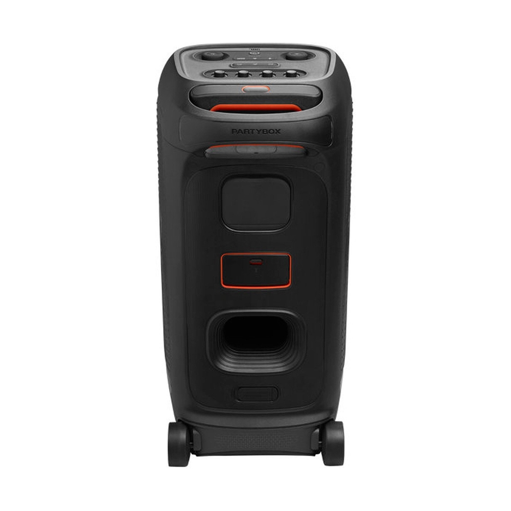 Портативная колонка JBL 240 Вт JBLPBSTAGE320UK - фото 5