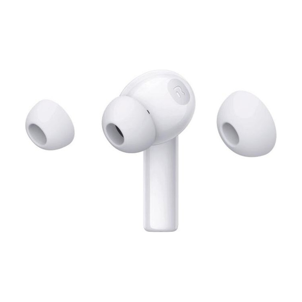 Наушники Орро Enco Buds2 White - фото 5