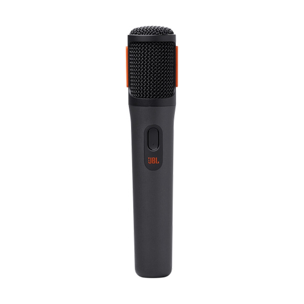 Микрофон JBL PartyBox Wireless Mic 2pcs (JBLPBWIRELESSMIC) - фото 2