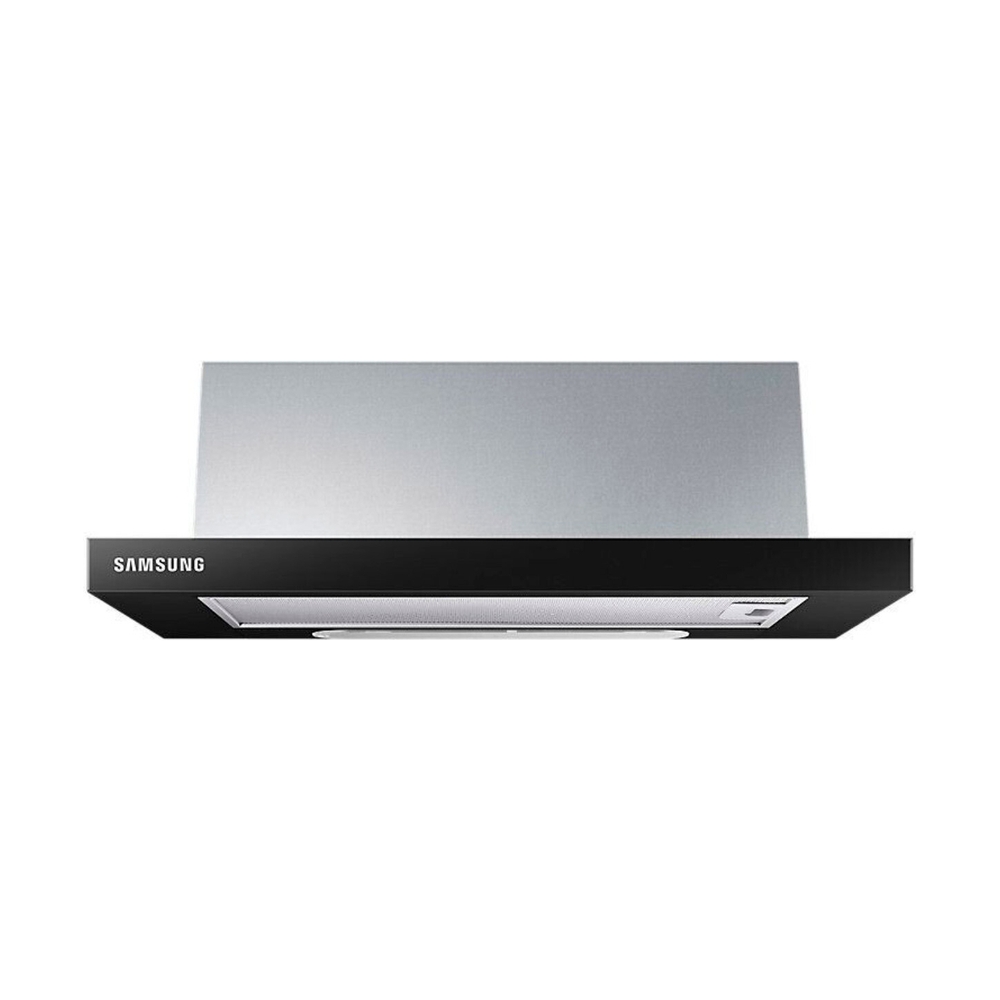 Вытяжка Samsung телескопическая NK24M1030IB/UR - фото