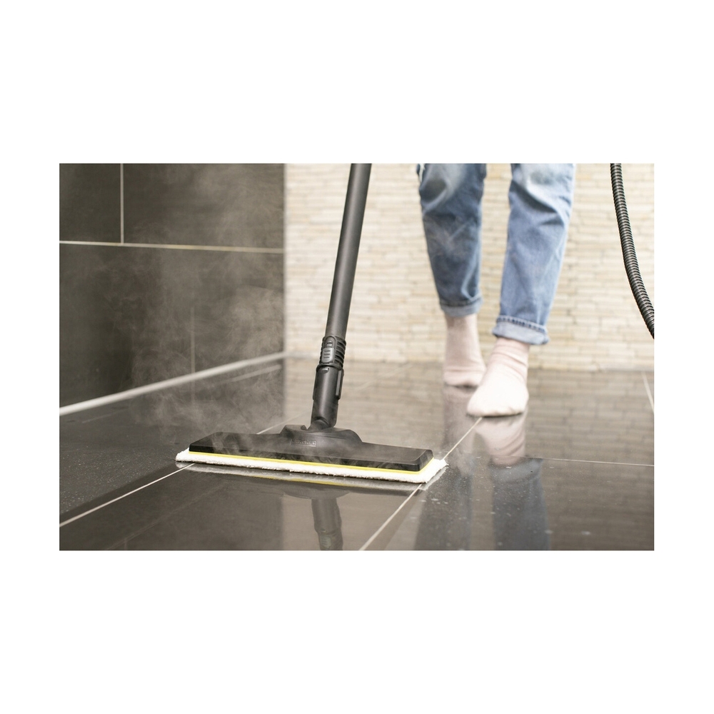 Пароочиститель Karcher SC 2 Easy Fix - фото 4