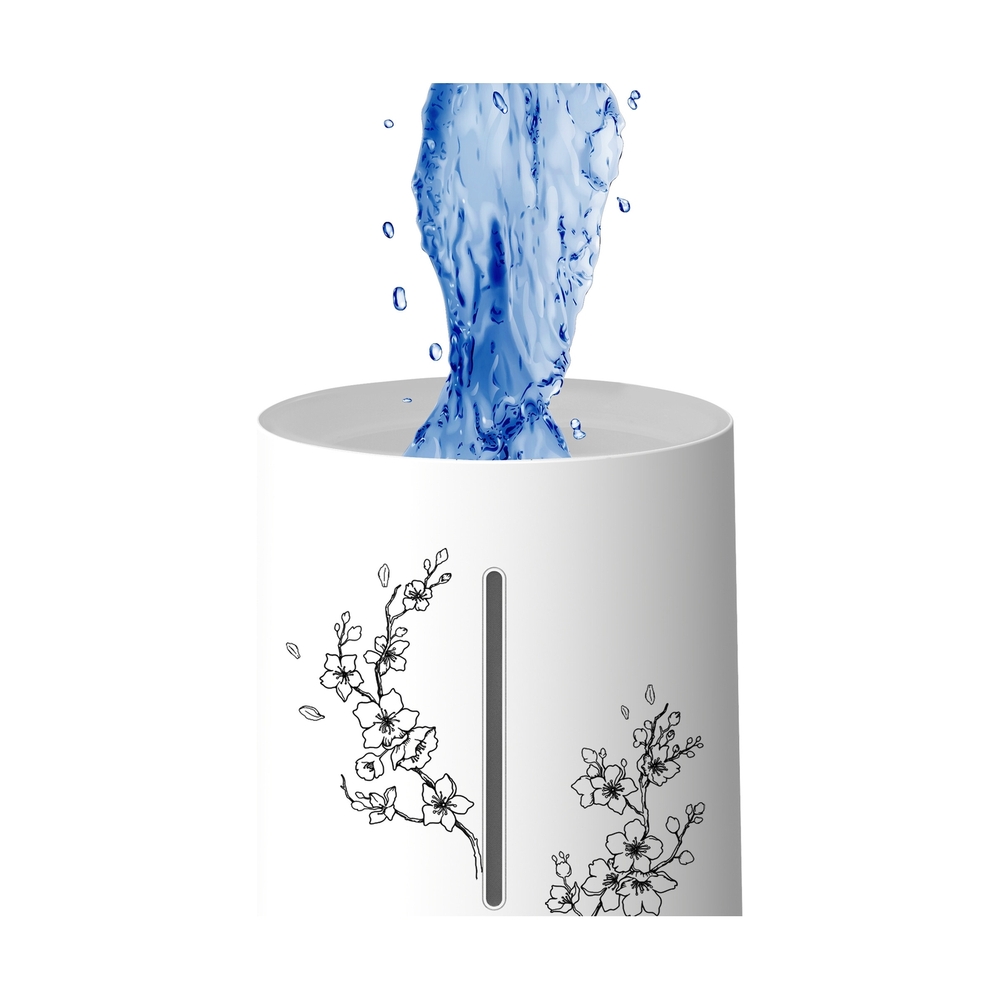 Увлажнитель воздуха Polaris PUH 0215 TF - фото 3