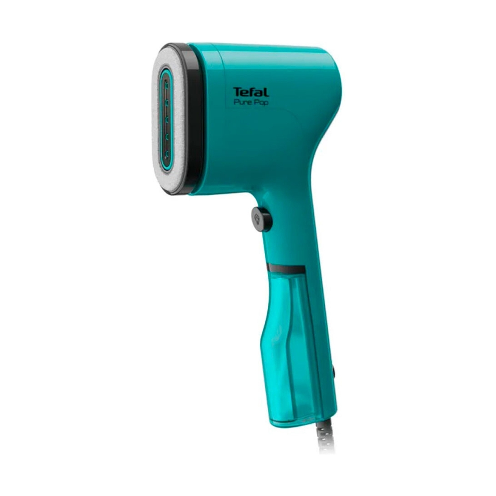 Ручной отпариватель Tefal Pure Pop DT2024E1 - фото