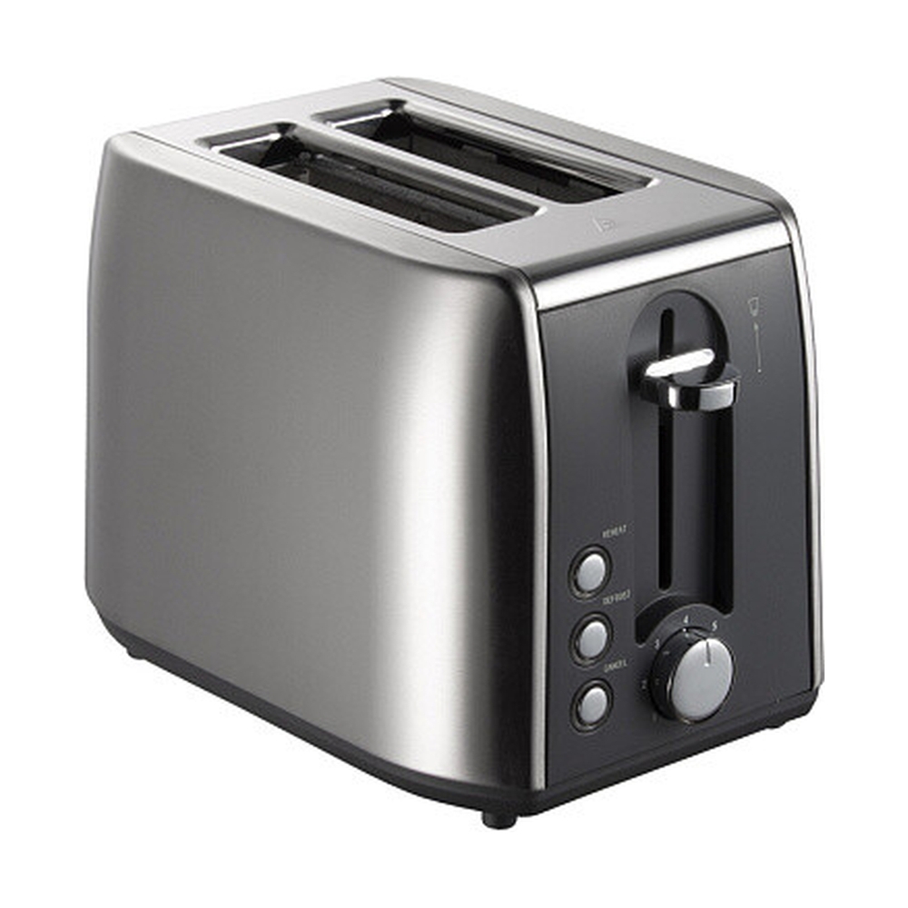 Тостер Redmond RT-M409 - фото