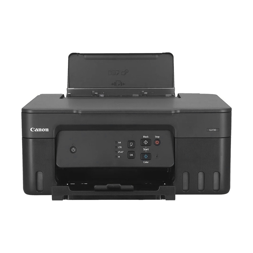 МФУ Canon PIXMA G2430 (5991C009) - фото