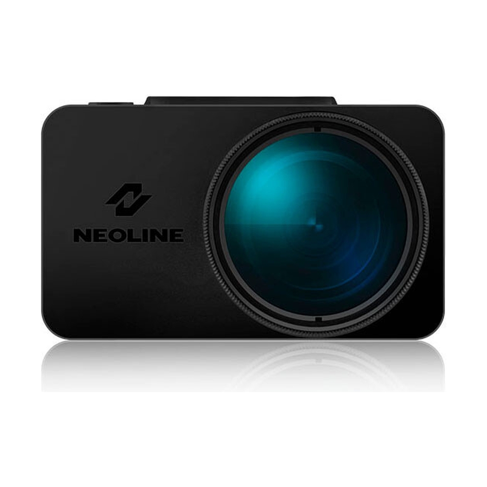 Видеорегистратор Neoline G-Tech X77 - фото