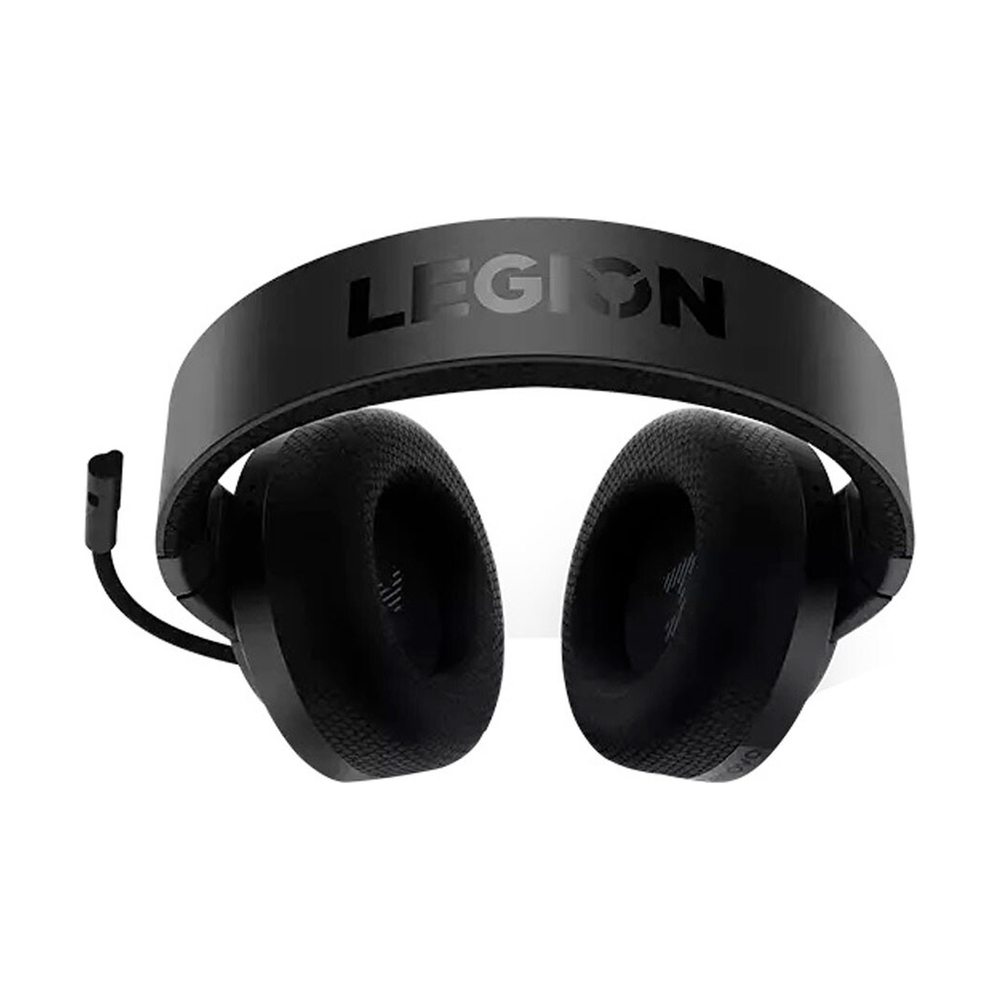 Наушники Lenovo Legion H200 (GXD1B87065) - фото 2
