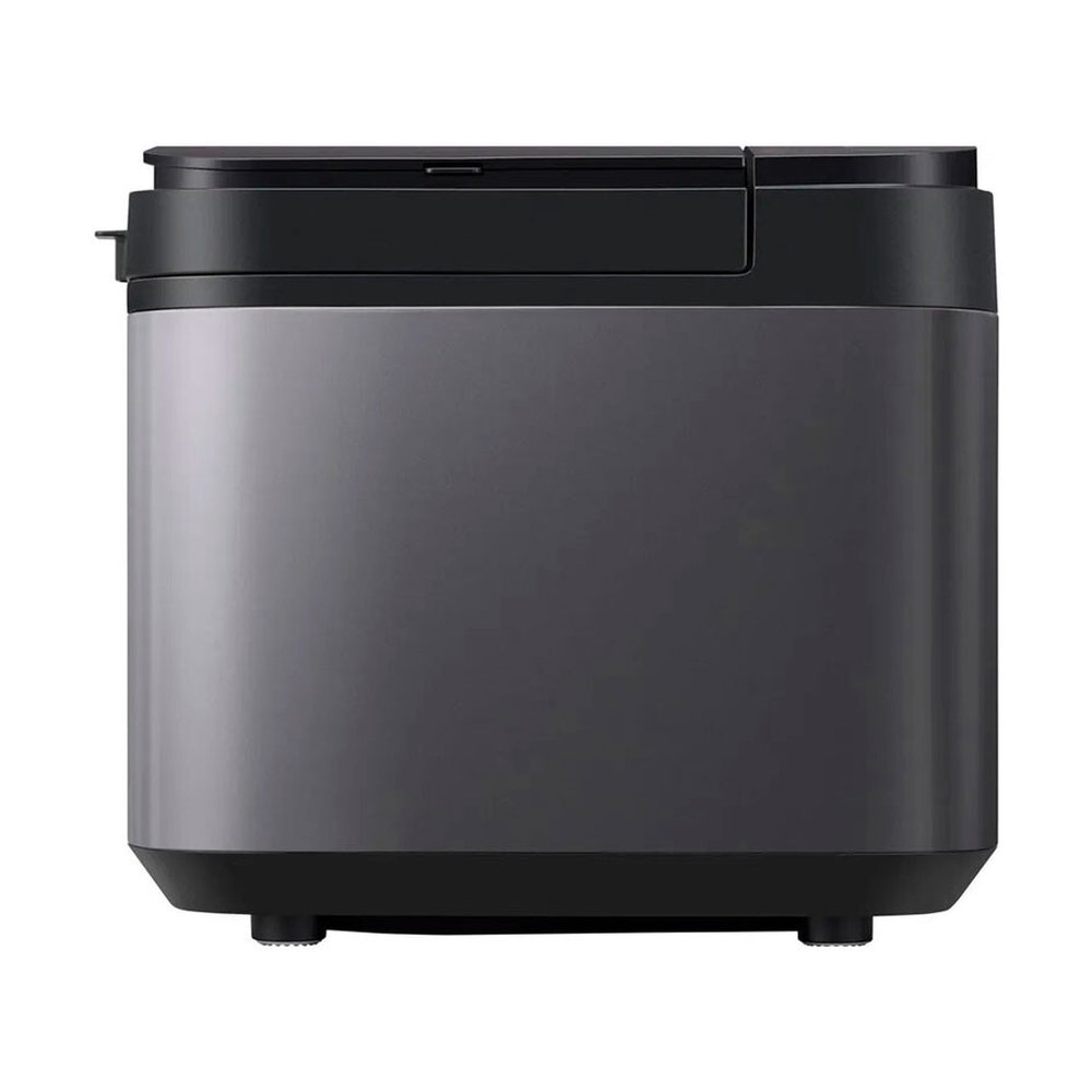 Хлебопечка Panasonic SD-YR2540HTS - фото 2